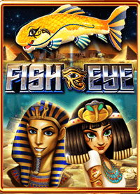 เกมส์ สล็อต 168แจก เครดิต ฟรี สล็อต 2020 ล่าสุด: วิธีเล่นแบบมืออาชีพ