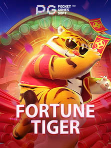 เกมส์ สล็อต 999เล่น สล็อต joker ผ่าน เว็บ สนุกและทำเงินได้